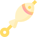 pescado icon