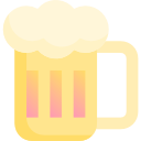 cerveza icon