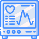 cardiograma icon