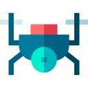 zumbido icon