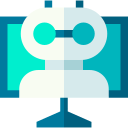 bot icon