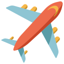 avión icon