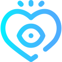 corazón icon