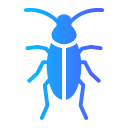 cucaracha icon