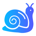 caracol