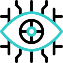 ojo icon