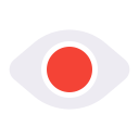 ojo icon