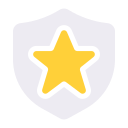 Security 