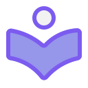 biblioteca icon