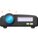 proyector icon