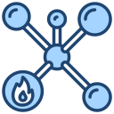 metano icon