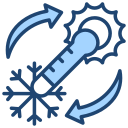 temperatura icon