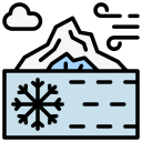 permafrost icon