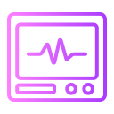 electrocardiograma