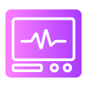 electrocardiograma