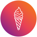 helado icon