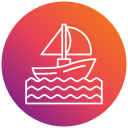 velero icon