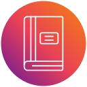 libro icon