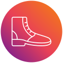 bota icon