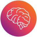 cerebro icon