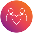 Relationship 