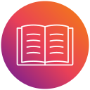 libro icon