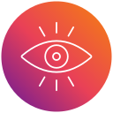 ojo icon