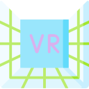 vr