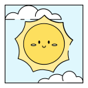 sol icon