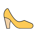 tacones icon