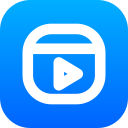 video icon