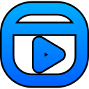 video icon