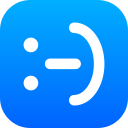 emoticono icon