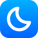 luna icon