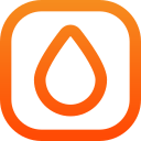 agua icon