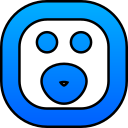 emoticonos icon