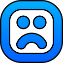 emoticonos icon