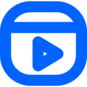 video icon