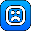 emoticonos icon