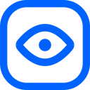 ojo icon