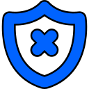 blindaje icon