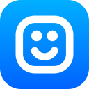 emoticonos icon