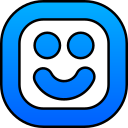 emoticonos icon