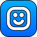 emoticonos icon