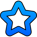 estrella icon