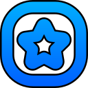 estrella icon