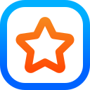 estrella icon