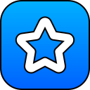 estrella icon