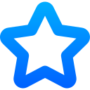 estrella icon