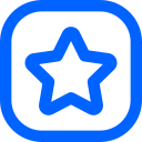 estrella icon